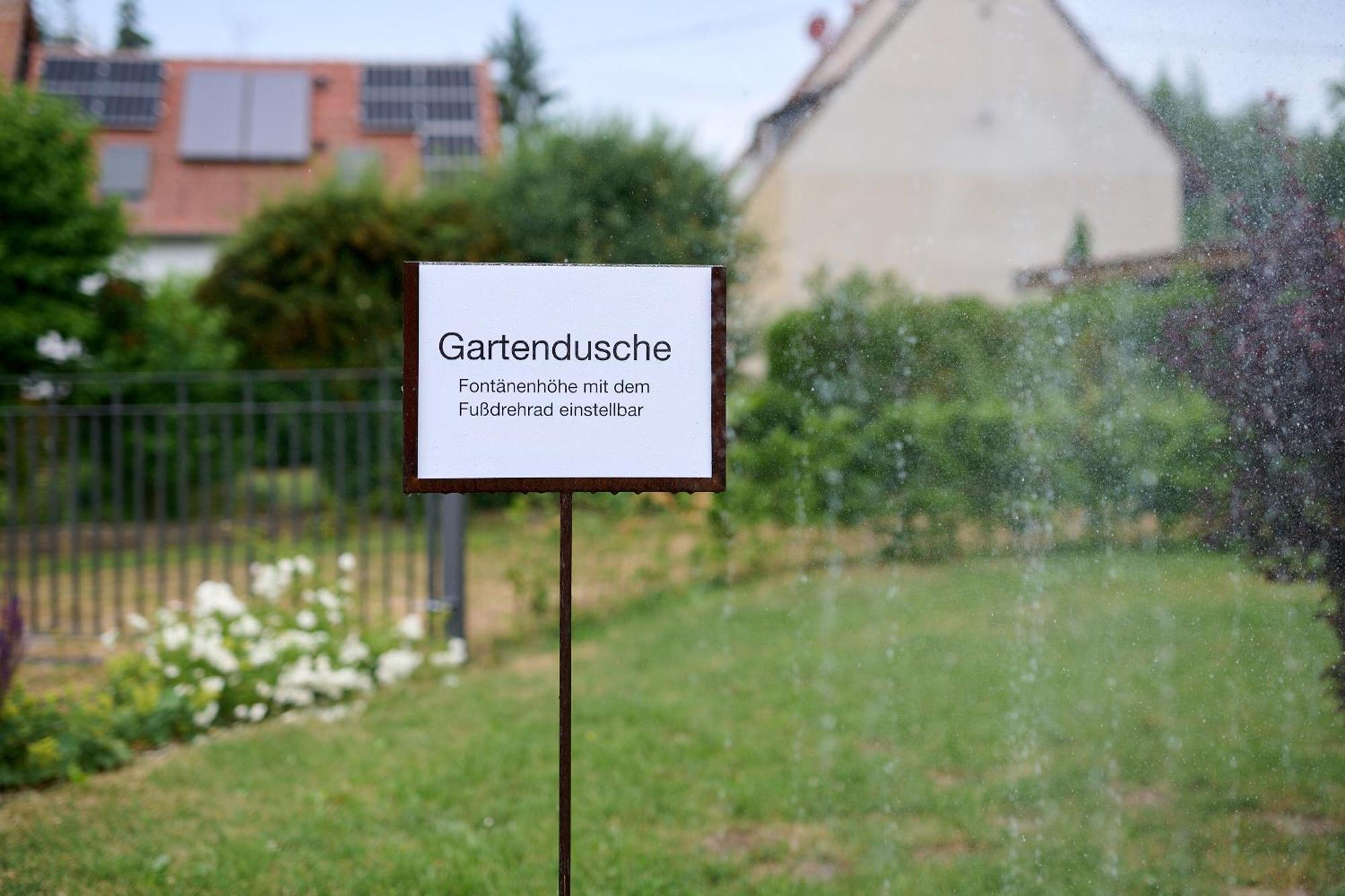 Weinhotel Fritz Walter Niederhorbach Zewnętrze zdjęcie